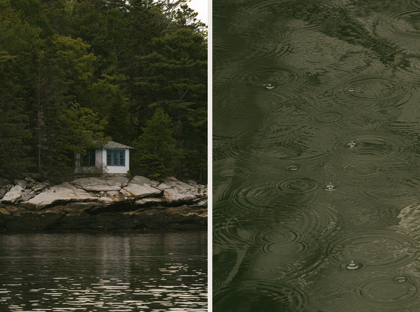 Visual Stories, no. 01