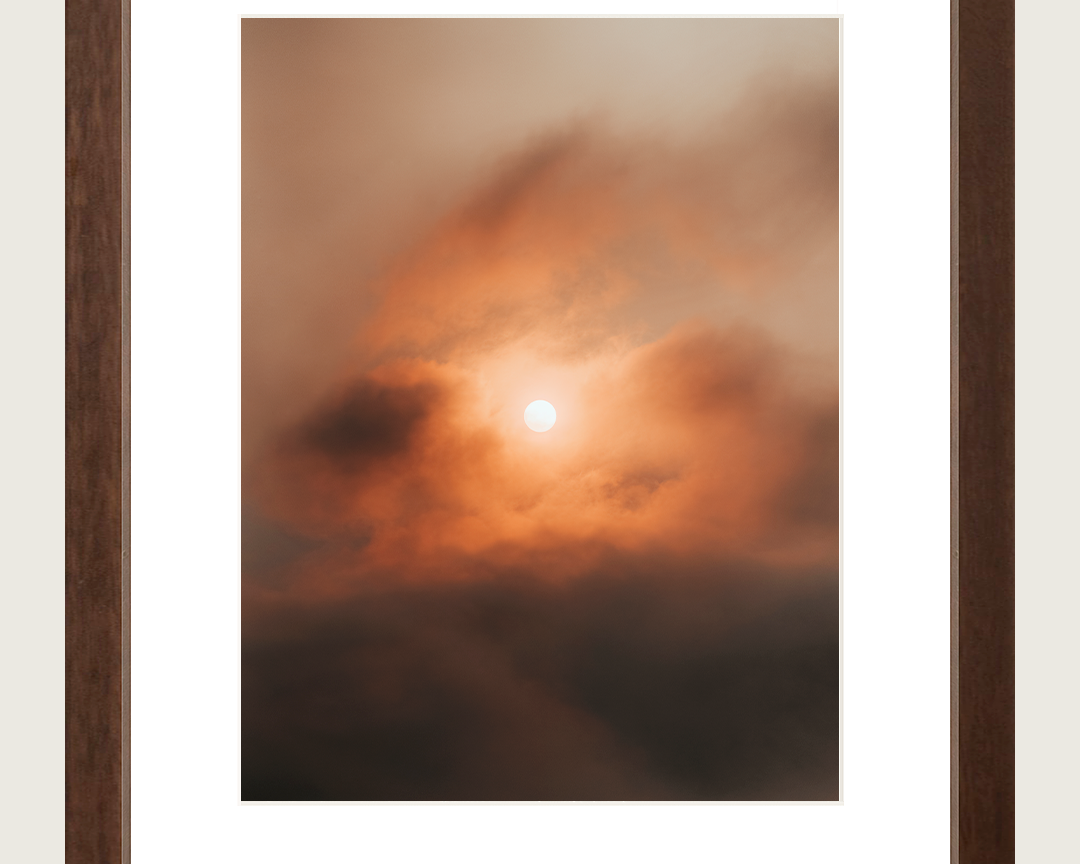 New Release: 7 Limited Edition Fine Art Prints