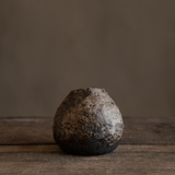 Wabi Sabi Bud Vase V