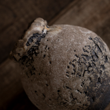 Wabi Sabi Bud Vase VI
