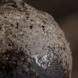 Wabi Sabi Bud Vase I