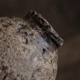 Wabi Sabi Bud Vase III