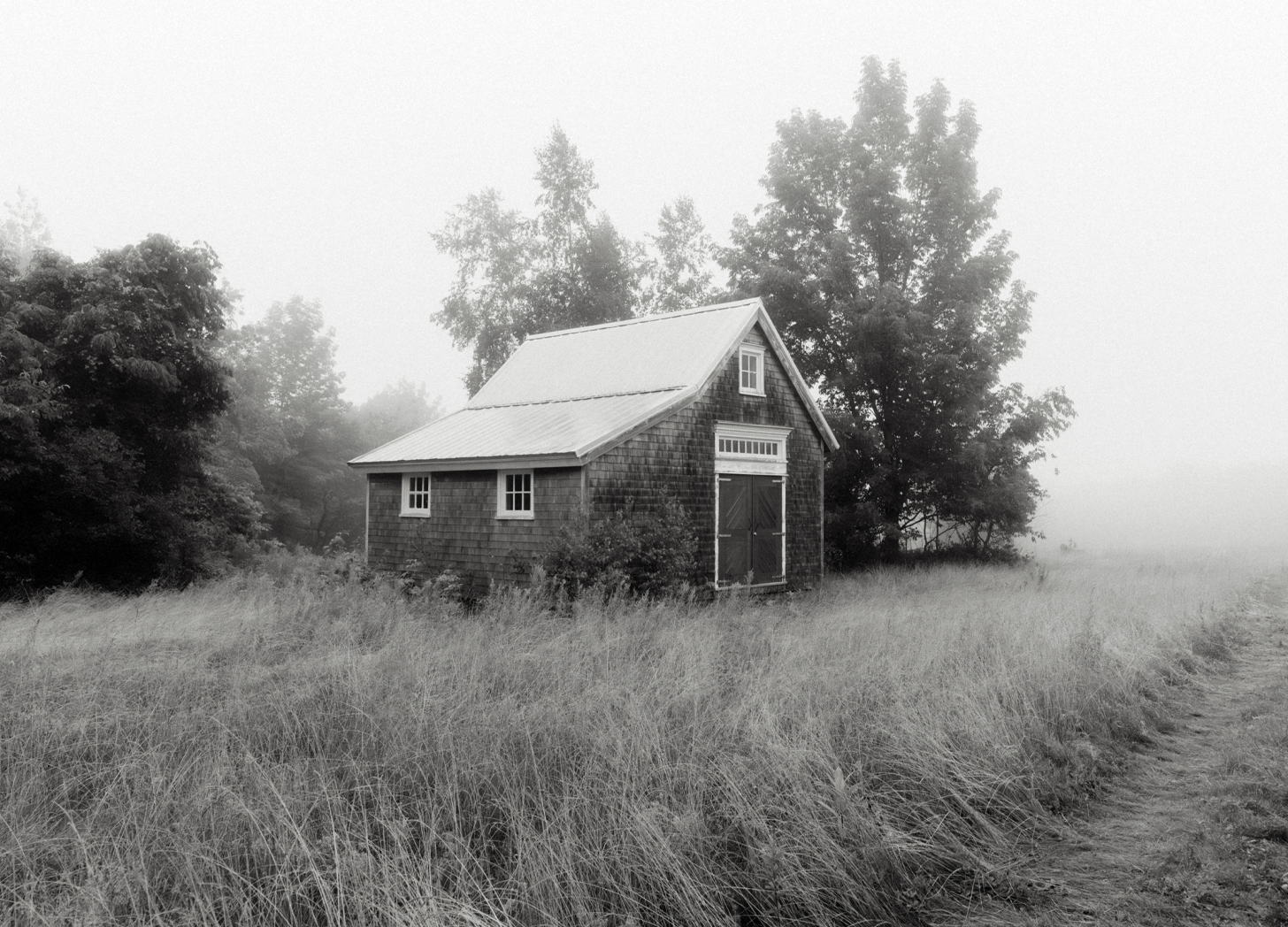 Mel-Volkman-Maine-Photography-Foggy-Photography-Maine-Black-&-White-Fine-Art-Print-Maine-Art-Gallery-5.png